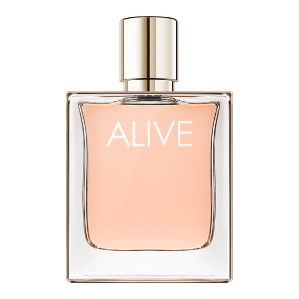 BOSS Alive EDP, Hugo Boss