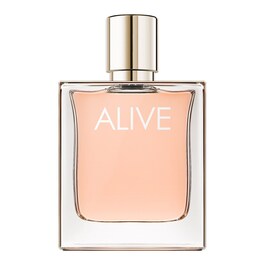 BOSS Alive EDP image