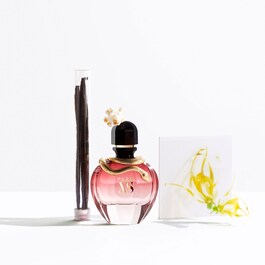 The product image is missing!