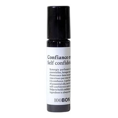 Self-confidence - Roll-on Aromachologique, 100BON