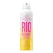 200ml