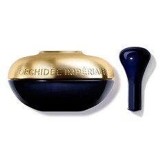 Orchidée Impériale - The Molecular Concentrate Eye Cream, Guerlain