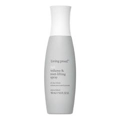 Full Volume & Root-Lifting Spray - Σπρέι Όγκος & Ρίζες, Living Proof