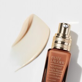 Advanced Night Repair Intense Reset Concentrate
