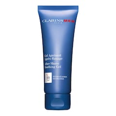 AFTER SHAVE SOOTHING GEL, Clarins