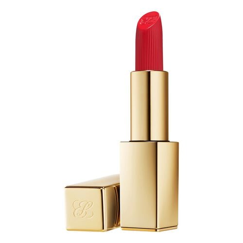 Est?e Lauder - Pure Color - Matte Lipstick