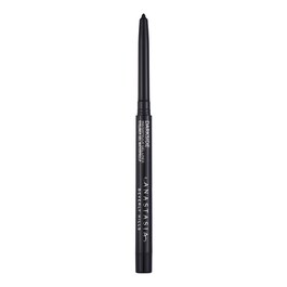 Darkside Waterproof Liner