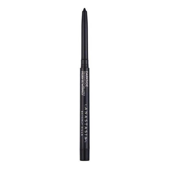 Darkside Waterproof Liner, Anastasia Beverly Hills