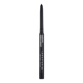 Darkside Waterproof Liner image