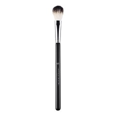 Brush #23, ANASTASIA BEVERLY HILLS