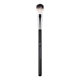 Brush #23