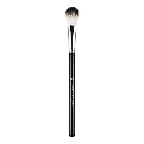 Anastasia Beverly Hills Anastasia Beverly Hills - Brush #23