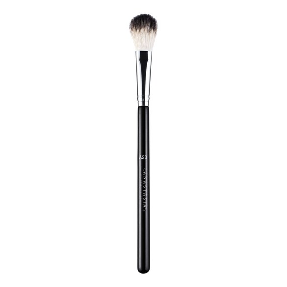 Brush #23, Anastasia Beverly Hills