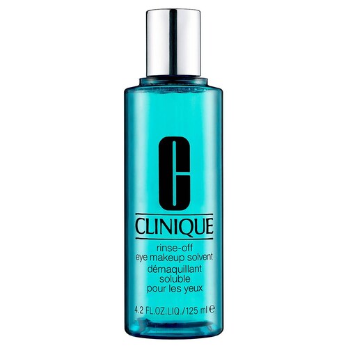 Clinique Clinique - Rinse-Off Eye Makeup Solvent - Démaquillant Express pour les Yeux