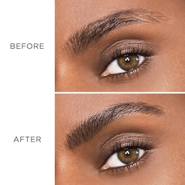 Arch Brow Micro Scultping Pencil - Μολύβι γλυπτικής φρυδιών