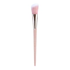 Blush Brush 155 - Πινέλο ρουζ, Fenty Beauty