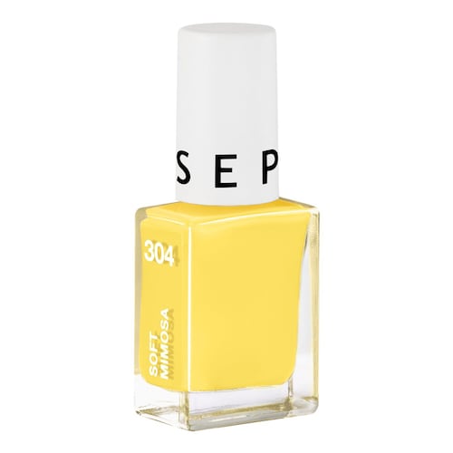 Sephora Collection Sephora Collection - Nail Polish 6.5ml