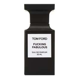 Fucking Fabulous - Eau de Parfum