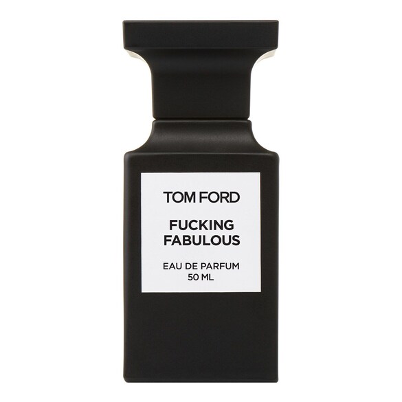 Fucking Fabulous - Eau de Parfum, TOM FORD