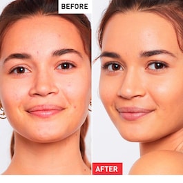 CC Crème