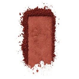 Terra WANDERful World Blush Powder - travel size mini