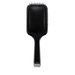GHD PADDLE BRUSH - ΕΠΙΠΕΔΗ ΒΟΥΡΤΣΑ, GHD