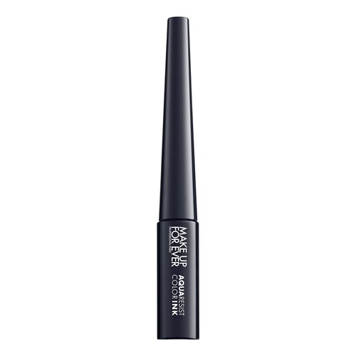 ΜΑΚΙΓΙΑΖ > Μάτια > Μολύβι ματιών Make Up For Ever - Aqua Resist Graphic Ink - Eyeliner