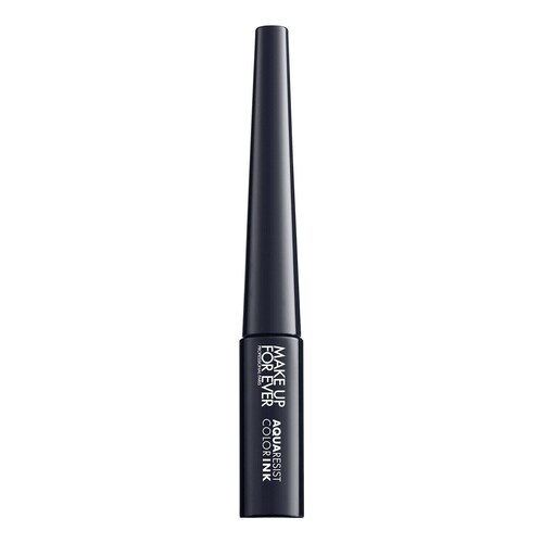 Make Up For Ever – Aqua Resist Graphic Ink – Eyeliner