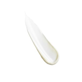 BOND BUILDING REPAIR CONDITIONER