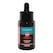 50 ml