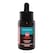 50 ml