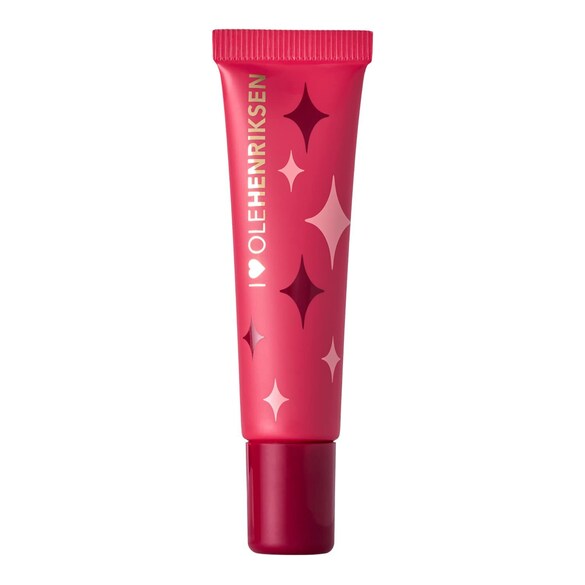 Pout Preserve Peptide Lip Treatment - Ενυδατική περιποίηση χειλιών με πεπτίδια, Ole Henriksen