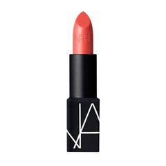 Iconic Lipstick, NARS