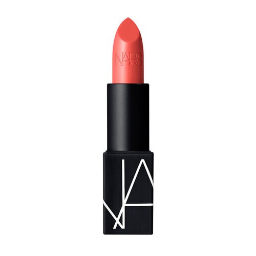 Nars - Iconic Lipstick Nars - Iconic Lipstick