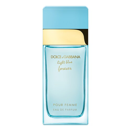 Dolce & Gabbana – 100ml