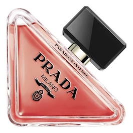 PRADA PARADOXE INTENSE image