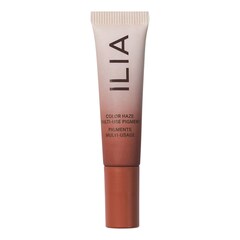 Color Haze Multi-Use Pigment, ILIA