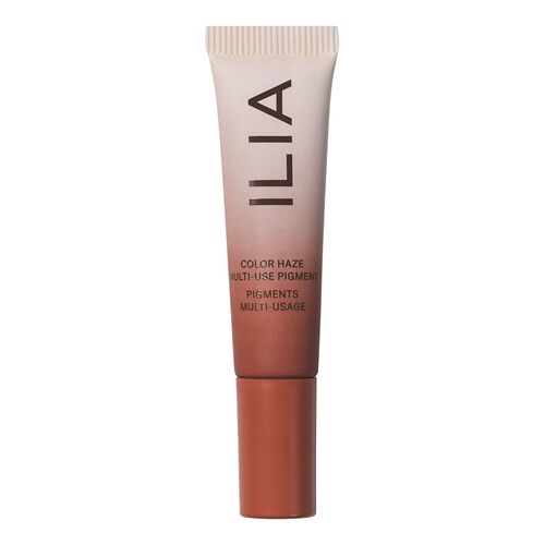 Ilia - Color Haze Multi-Use Pigment