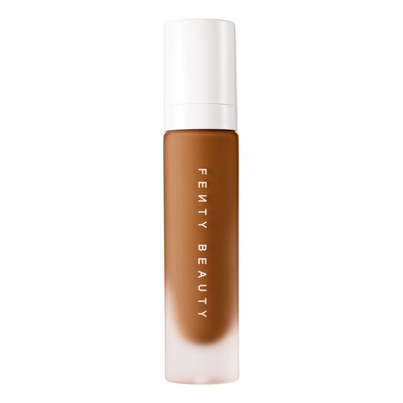 Pro Filt'r Soft Matte Longwear Foundation, Fenty Beauty