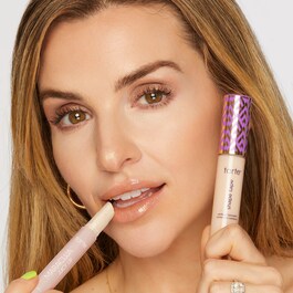 The ICONS Best-Sellers Set