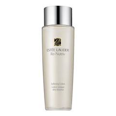 Re-Nutriv Softening Lotion, Estée Lauder