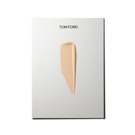 The product image is missing!