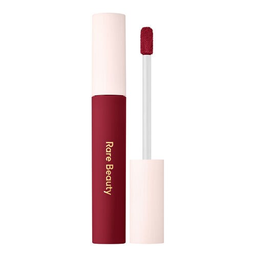 Rare Beauty - Lip Souffl? - Matte Lip Cream