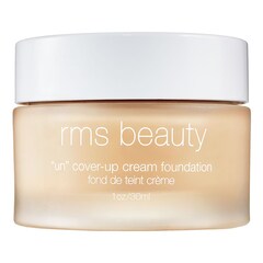 Un Cover-up Cream Foundation, Rms Beauty