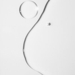 Hyaluronic Acid - Serum