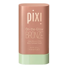 ON-THE-GLOW BRONZE - Ενυδατικό Στικ με Χρώμα, Pixi