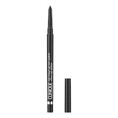 HIGH IMPACT™ GEL TECH EYELINER - σε απόχρωση, Clinique