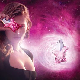Angel Nova EDT