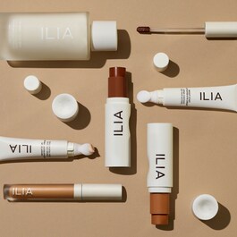 Skin Rewind Complexion Stick - Στικ περιποίησης