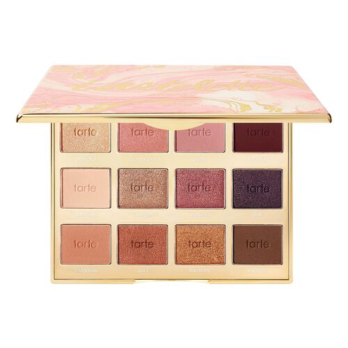 Tarte - Tartelette™ Energy Eyeshadow Palette